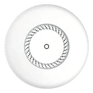 Access Point MikroTik cAP ac (RBcAPGi-5acD2nD)