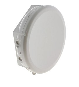 Antena MikroTik SEXTANT G 5HPnD (RBSEXTANTG-5HPnD)