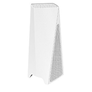 Roteador WiFi MikroTik Audience (RBD25G-5HPacQD2HPnD)