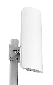 Antena Painel MikroTik mANTBox 2 12s (RB911G-2HPnD-12S)