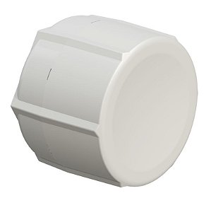 Antena MikroTik SXT LTE3-7 (RBSXT-LTE3-7)