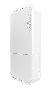 MikroTik wAP LoRa9 Kit (RBwAPR-2nD&R11e-LoRa9)