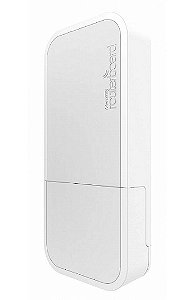 MikroTik wAP LoRa8 Kit (RBwAPR-2nD&R11e-LoRa8)