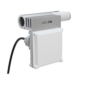 Antena Painel Setorial 60Ghz MikroTik CubeSA 60Pro ac (CubeG-5ac60ay-SA)