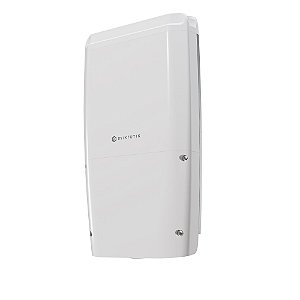 MikroTik Cloud Router Switch Outdoor CRS504-4XQ-OUT