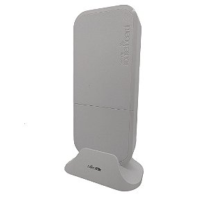 Access Point MikroTik wAP R ac RBwAPGR-5HacD2HnD