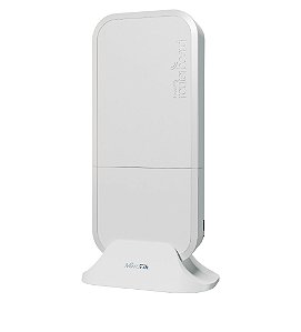 Access Point MikroTik wAP ax (wAPG-5HaxD2HaxD)