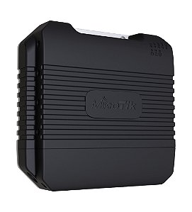 MikroTik LtAP LTE LR8 Kit (RBLtAP-2HnD&R11e-LTE&LR8)