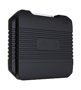MikroTik LtAP (RBLtAP-2HnD)