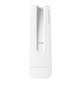 Antena MikroTik OmniTIK 5 ac (OmniTIKG-5HacD)