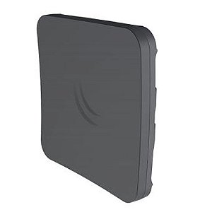Antena LTE 5Dbi MikroTik MTAO-LTE-5D-SQ