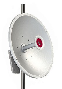 Antena MikroTik mANT Dish 5G 30dBi Standard (MTAD-5G-30D3)