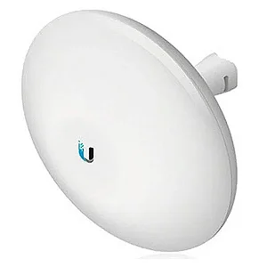 Antena NanoBeam 5AC Gen2 (NBE-5AC-GEN2) 19 Dbi Ubiquiti