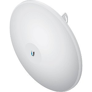 Antena PowerBeam 5AC 500 27Dbi 5Ghz (PBE-5AC-500) Ubiquiti