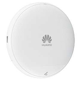 Access Point Huawei eKit Engine AP371 Wi-Fi 7 Dual-Band BE3600 3.57Gbps 2.5GE PoE