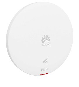 Access Point Huawei eKit Engine AP361 Wi-Fi 6 AX1800 1.775Gbps PoE Gigabit
