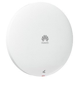 Access Point Huawei eKit Engine AP362E Wi-Fi 6 AX3000 2.975Gbps PoE Gigabit
