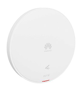 Access Point Huawei eKit Engine AP661 Wi-Fi 6 Tri-Band AX6600 6.575Gbps PoE