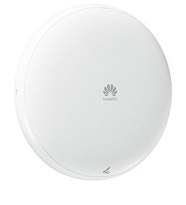 Access Point Huawei eKit Engine AP673 Wi-Fi 7 Tri-Band BE14000 13.66Gbps PoE++