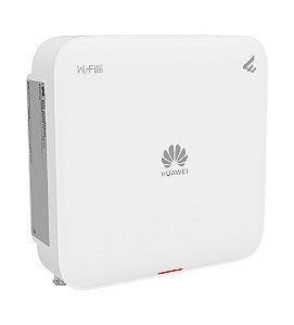 Access Point Externo Huawei eKit Engine AP761 Wi-Fi 6 AX1800 IP68 PoE