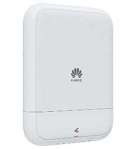 Access Point Externo Huawei eKitEngine AP771 Wi-Fi 7 BE3600 3.57Gbps IP65 PoE