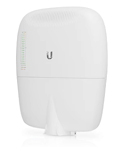 Switch Router Outdoor Ubiquiti EdgePoint EP-S16 16 Portas Gigabit + 2 SFP+ 10G