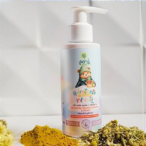 Hidratante PróImuni 110ml