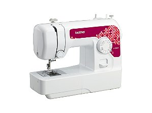 VX1445 Máquina de Costura Mecânica