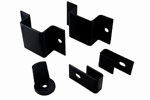 Suporte TV Fixo para TVs de 14 a 75