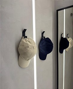 Boné Essential Basic