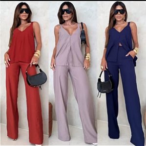Conjunto Sofia