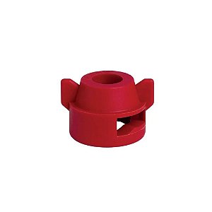 Capa Curta M232 para Engate Rápido Universal e Anel de Vedação Magnojet