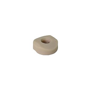 Vedação do Corpo/Cruzeta para Porta Bico Giratório Magnojet (M649/13)