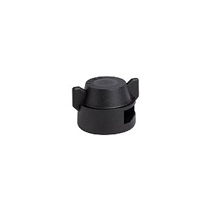 Capa Cega M270 com Engate Rápido