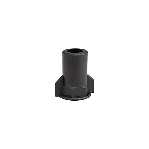 Capa Longa M222 com Rosca 11/16" Magnojet