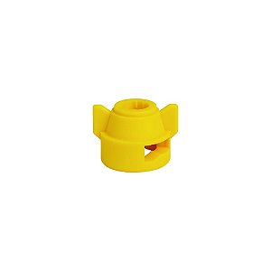 Capa Curta M231 com Engate Rápido Magnojet