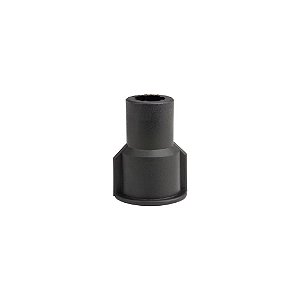Capa Longa M268 com Rosca para Porta Bicos Bijet e Quadrijet Magnojet