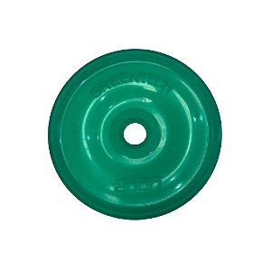 Membrana Diafragma para Bombas Zeta 85/100