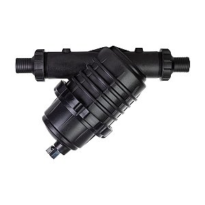 Filtro de Alto Volume 3” M660 Magnojet (400 L/min)