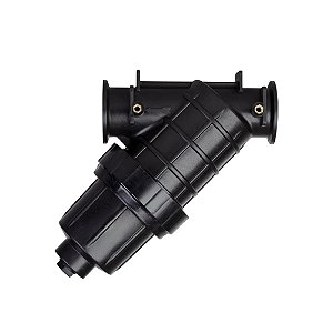 Filtro de Linha em Y 2” M695 Magnojet (150 PSI)