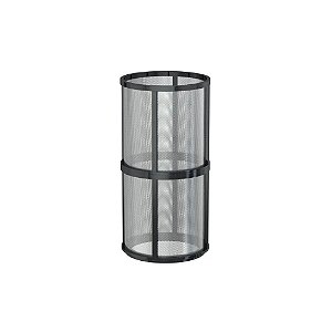 Elemento Filtrante 8 x 16 cm Malha 60 Duplo FVS Jacto