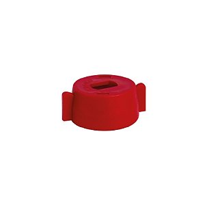 Capa Curta M219 com Engate Rápido Magnojet