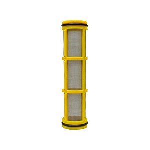 Elemento Filtrante 37,6 x 154,75 mm (M502)