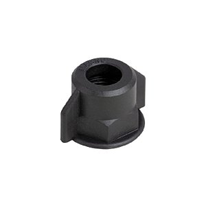 Capa Curta M218 com Rosca 11/16 Magnojet