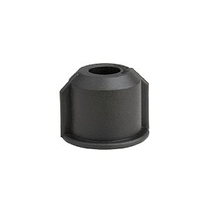 Capa Curta M269 com Rosca para Porta Bicos BIjet e Quadrijet Magnojet