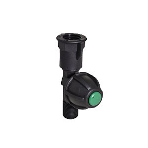 Porta Bico Antigotejo com Rosca 11/16" Magnojet (M260)