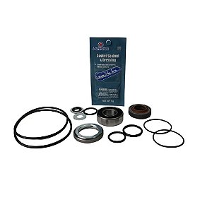 Kit Reparo de Motor Hidráulico Hypro (3430-0748)