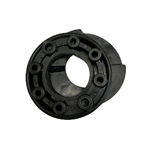 Trava de Segurança da Barra Modelo Jacto 769067