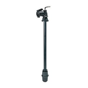 Hidroejetor Hidráulico para Pulverização – Geoline