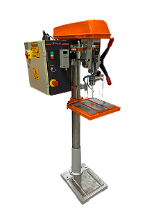 Furadeira de Coluna TMFU25